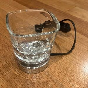 Philips Sonicare Charger